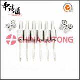 105015-8680 Diesel Nozzle for Nissan Zexel Diesel Tobera thumbnail-3