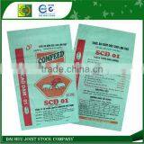 Printable With Many Colors PP Woven Packaging Bags thumbnail-1