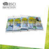 House Keeping Cleaning Wipes/ Cleaning Fabric Cheap Dish Washing Cloth Disposable Dish Cleaning Wipes thumbnail-3