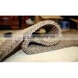 2015 Cheap High Quality PVC Door Mat in Rolls From Factory thumbnail-1