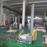 MR-1 Robot Wrapper thumbnail-3