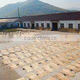 Yixing Huayuan Bamboo & Wood Products Co., Ltd. company overview - view 1 thumbnail