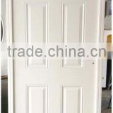 Steel Door, Metal Door, Iron Entrance Door, China Alibaba, TOP Steel Security Door