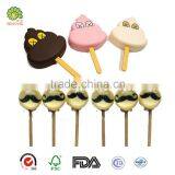 Lollipop Stick, Candy Stick, Stick for Lollipop thumbnail-2