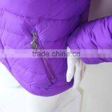 2017 Ladies Fashion Casual Factory Stock Lot Clearance For Sale thumbnail-3