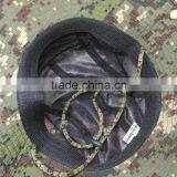 Hats for Men and Women General Mountain Camouflage Sun Hat Sunscreen Cap Hat Fisherman Fishing Cap thumbnail-6