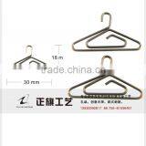 Clips for Hanging Pictures China Clip Factory and Supplier thumbnail-1