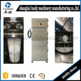 Cartridge Filter  Dust Collector Machine