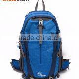 2017 Wholesale Backpacks China Outdoor Backpack Sports Backpack thumbnail-5