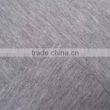 Polyurethane Foam Laminate Double Sided Knit Fabric thumbnail-2