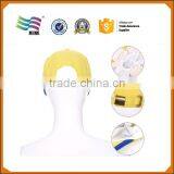 Design Unique Embroidered Trucker Caps thumbnail-5