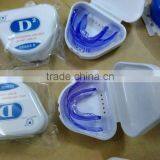 Hot Sell MRC Dental Teeth Trainer T4k / Trainer T4K/T4A/T4B thumbnail-1
