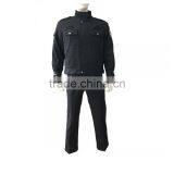 Security Guard Dress/ Uniform/ Security Guard Uniforms thumbnail-4