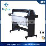 Jinan Rabbit HC 2100 Cad Garment Pen Plotter With CE Approved