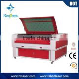 China supplier directly manufacturer co2 laser cutting machine price