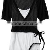 8kn017 Knitwear thumbnail-1