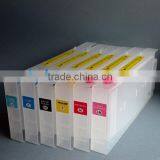 Mutoh Valuejet 1624 Printer Price of Mutoh Solvent Printer thumbnail-4