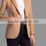Ladies Formal Office Suits 3 Piece Suits WMSU20150021 thumbnail-1