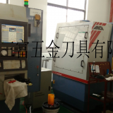 Dongguan Sanfu Hardware Tool Co. Ltd. company overview - view 1 thumbnail