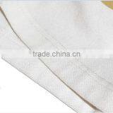 China Factory-made Custom Womens Short Sleeved Wholesale Wholesale Election T-shirt thumbnail-4