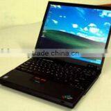 Electronic Stocks Used Dual Core Laptop thumbnail-2