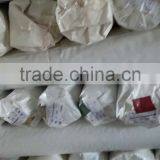 Taiwan Anti-hydrolysis PU Synthetic Leather Stocklot for Furniture