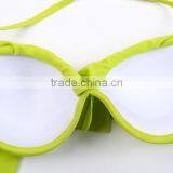 Best Price Discount Swimwuits Girls Bikinis On Sale thumbnail-6