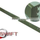 1" Square Food in the Apparel Cell Phone Accessory Display Rack thumbnail-2