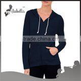 2015 Fashion Couple Lover Sweatshirt,women Sport Coat Jacket thumbnail-1