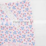 Printing Best Quality 95% Cotton 5% Spandex With Lace Custom Sexy Fancy Woman Underwear thumbnail-5