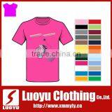 Latest Fashion Top Sale t Shirt Transfer Paper thumbnail-1