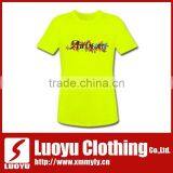 Creat Your Own Polo Shirt With Design thumbnail-1