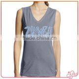 Charges Newest Desing High Quality Sex Clothes for Women thumbnail-1