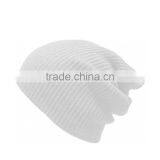 High Profile Popular 100 Acrylic Knitted Gloves thumbnail-2