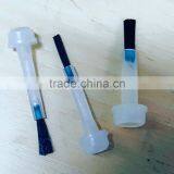 Wide Nail Brush ,Wide 880 Strand Dupont Nail Polish Manufacturer India thumbnail-5