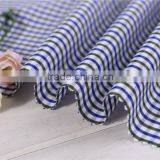 Bamsilk BambooFabric for Shirt thumbnail-2