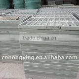Plastic Pavement Grating thumbnail-1