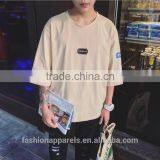 High Quality Customt Shirt for Men thumbnail-3