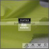 Design 100% Cotton Dyed Voile Fabric thumbnail-2