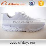 New Casual Style Walking Sport Shoes Ladies Fashion Sneakers Wholesale thumbnail-1