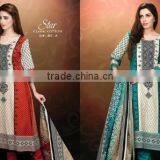 PAKISTANI COTTON thumbnail-1