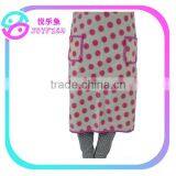 Cookware Set Apron thumbnail-1