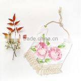 Pom Pom Baby Bibs Kids Feeding Baby Items Hot Selling 2017 Amazon thumbnail-6