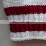 Pet Dog Sweater 03 thumbnail-5