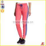 Running Pants,running Pants Women,pants Women thumbnail-1