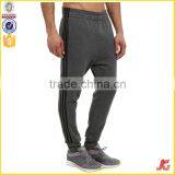 Men Formal Pants Designs,gym Pants Men thumbnail-6