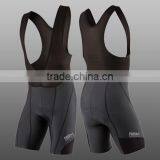 Cycling Bib Short thumbnail-1