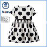 Summer Girl Dress Latest Kid Dress Designs thumbnail-3
