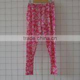 Printed Fashion Underwear thumbnail-1