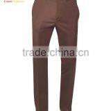 Custom Men Suit For Wedding Design Fashion Coat Suit thumbnail-3